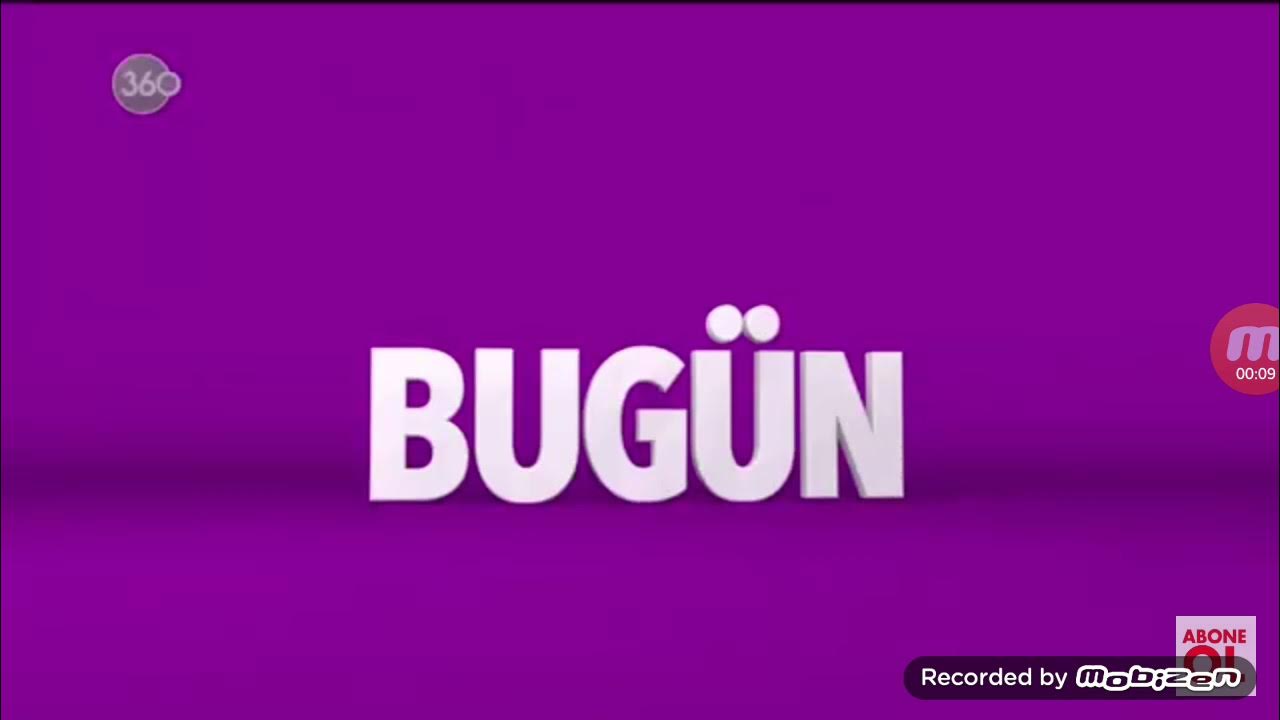 360 tv Reklam Ve Reklâmlı Yayın Akışı Jeneriği 22 Haziran Salı (2021) YouTube 360 tv Reklam Ve Reklâmlı Yayın Akışı Jeneriği 22 Haziran Salı (2021) YouTube