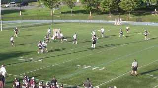 hudl video order 5743658bed57ee3b3c949d96