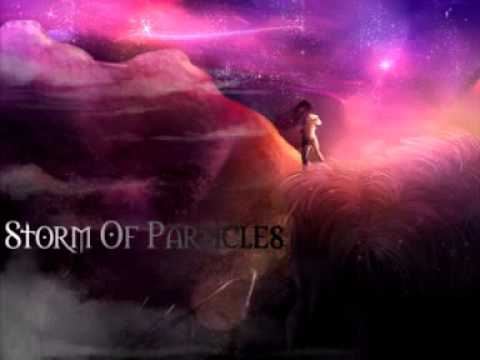 Storm Of Particles - Everlasting