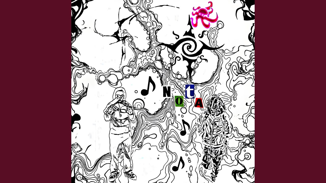 Guarda Nota su YouTube Guarda Nota su YouTube