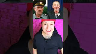 Когда 60 - карьера началась после полувека