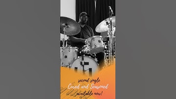 Thumbnail of Cyrus Chestnut - Cured and Seasoned | Rhythm, Melody and Harmony #Jazz #jazzmusic #jazzpiano