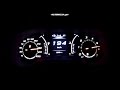 Fiat Tipo 1.4 T-Jet acceleration 0-100 km/h, 0-200 km/h, 0-400 m, racelogic