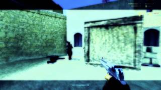 CSS | Fanto by ZERK