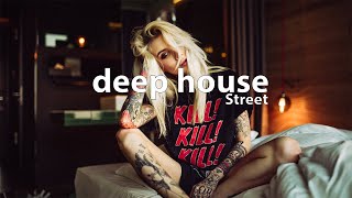 Download Lagu Charlotte Lawrence - Why Do You Love Me (Bayza Bootleg) MP3