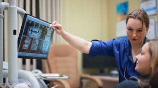 Reliable General Dental Care in Dapto | Healthy Smiles Start at Brighter Smiles Dapto Dental
