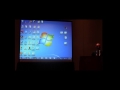 Introductions - Update on Clinical Applications of Ischemic Conditioning - Chicago, IL - Nov. 2014