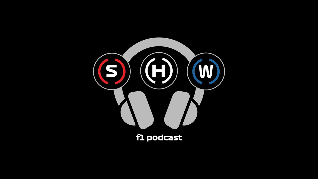 WE ARE SO BACK! - DTS, Cadillac, and Season Predictions for 2025