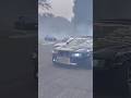 Getting raw at mikawa #driftraw #jdm #viral #drift