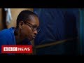 New video by BBC News on YouTube