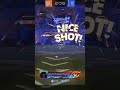 👍 n comment to play with me #rocketleague #gaming #gamer