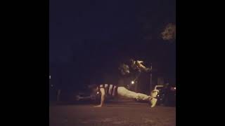 Addison Timlin stories