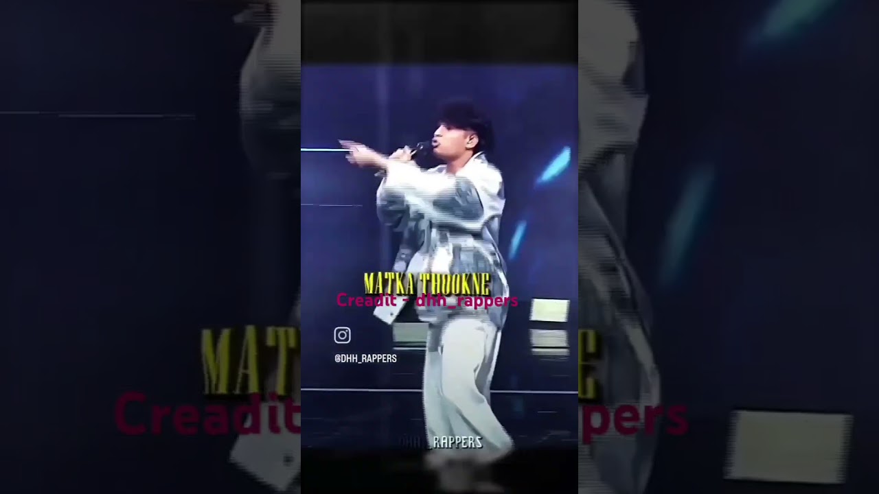 Dhingana| 99 side| ambedkar viral song| 