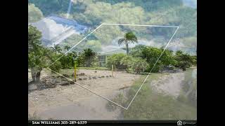 Coldwell Banker Schmitt Real Estate Co. - 313 Stirrup Key Boulevard