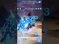 Neuvillette Artifact & Term Guide 🌊⚖️ | Easy Build Guide #neuvillette #hydrodbs #genshin