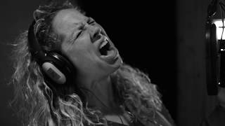 World On A String - Christine Fawson