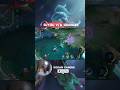 suyou v/& granger #mobilelegends #mlbbhighlights #mlbbesports #shortsfeed #mlbb #mlbbcreatorcamp