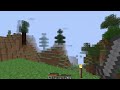 ⚡Minecraft para equipos de bajos recursos DEBES PROBARLO YÁ! 😉🎮