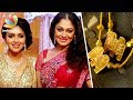 Actress Amala Paul Remarriage and Shobana's First Marriage ? | Hot Tamil Cinema News | Marriage