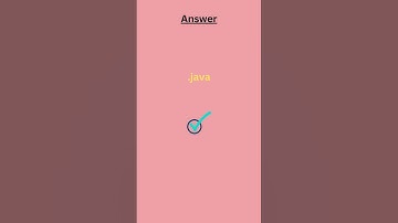 Extension of Java Files | Java Extension  #java #javaprogramming #shorts #youtubeshorts #trending