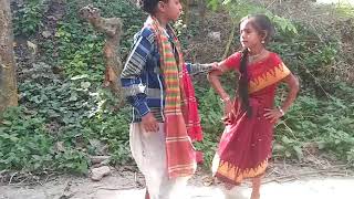 22 E0 A6 9F E0 A7 81 E0 A6 A8 E0 A6 BF  E0 A6 93  E0 A6 9F E0 A7 81 E0 A6 A8 E0 A6 BE  22 Purulia V