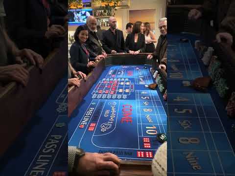 El valor del dinero en las apuestas online