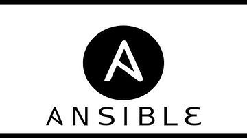 Install Ansible on Ubuntu and Centos