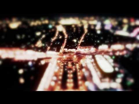 Григорий Лепс - Московская Песня (Lyrics Video)
