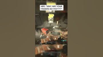 i’m really 1 of 1 👏🏾 #ps5 #cod #warzone #trending #viral