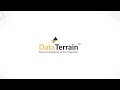 Automated Migration from SAP BusinessObjects to Power BI