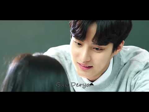 Kore Klip ~~ Bana Aşk Ver