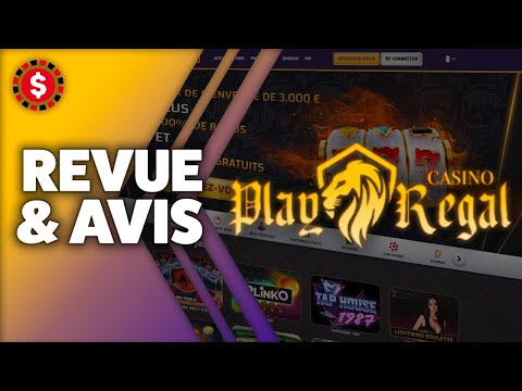 Découvrez notre avis sur Bassbet Casino : Jouez au casino en ligne en toute sécurité en France