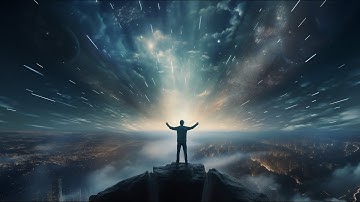 Limitless - Liefe Sutliff