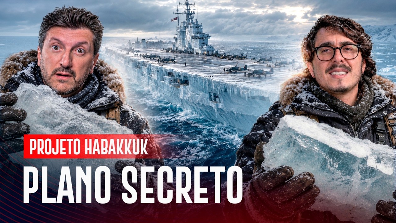 Latest Title & Thumbnail