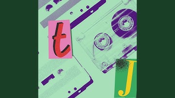 Number One 1 Hour Deep Work