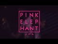 Capture de la vidéo Pink Elephant Jpa - Falamansa Aftermovie