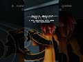 Null Point Teaser #roblox #backrooms #horror #gaming #shorts