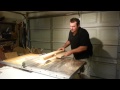 SIMPLE JIG! turns SIMPLE JIG! turns