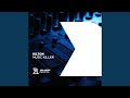Music Killer Extended Mix 
