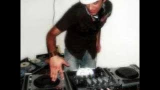 Benyamin remix (DJ PRIDE)