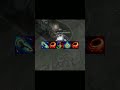 main combo #leagueoflegends #riotgames #qiyana #yone