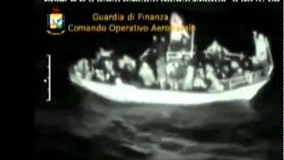 Video voorbeeld van "Vinicio Capossela "NOSTOS" a cura di Liviana Davi'"