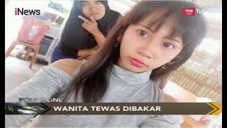 Video <span aria-label=