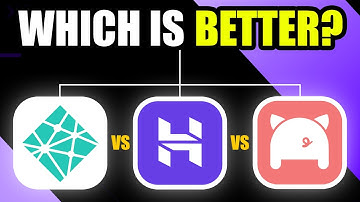 Netlify vs Hostinger vs Porkbun (2026): Which Is The Best Web Host For Static Sites?