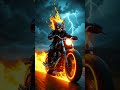 AI CAT RIDER!!#trending #ytshorts #shorts #shortfeed #ai #viralvideo #cute #orangecat