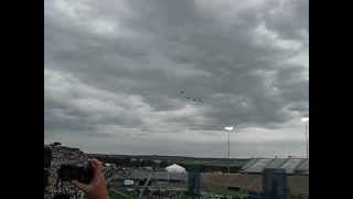 MVI_1379.AVI