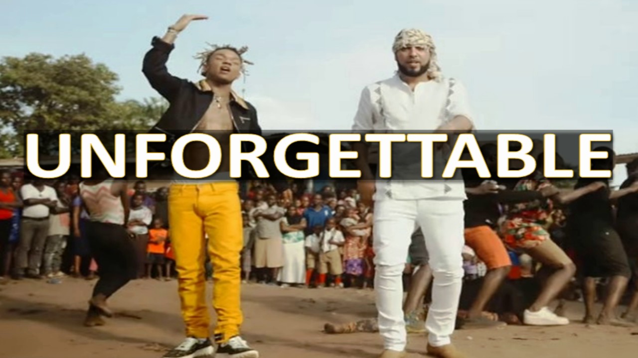 French montana swae. Unforgettable French Montana. French Montana - Unforgettable ft. Swae Lee. Unforgettable альбом French Montana. French Montana - Unforgettable ft. Swae Lee girl in Green.