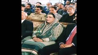 #ptigovernment #pti #ptileadershippressconfrence #ptileadership #ptiworkers #ptiprotest #ptiofficial