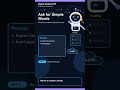 Use AI to Summarize Long Information