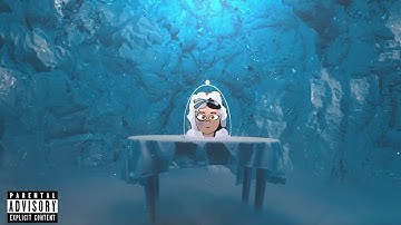 |MELANIE MARTINEZ ANIMATION| Tag, You